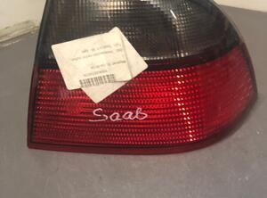 Combination Rearlight SAAB 9-5 (YS3E)