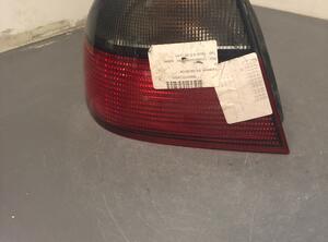 Combination Rearlight SAAB 9-5 (YS3E)