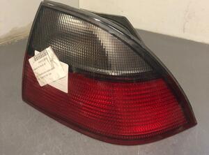 Combination Rearlight SAAB 9-5 (YS3E)