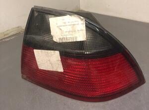 Combination Rearlight SAAB 9-5 (YS3E)