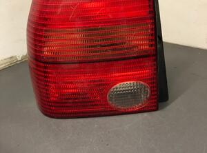 Combination Rearlight VW Lupo (60, 6X1)