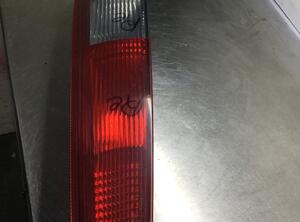 Combination Rearlight FORD Focus II Turnier (DA, DS, FFS)