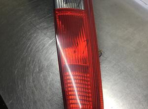 Combination Rearlight FORD Focus II Turnier (DA, DS, FFS)