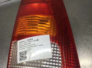 Combination Rearlight FORD Focus Turnier (DNW)