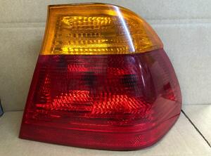 Combination Rearlight BMW 3er (E46)