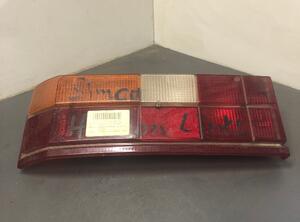 Combination Rearlight TALBOT Horizon (--), TALBOT 1307-1510 (--)