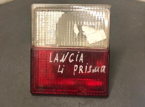 Achterlicht LANCIA Prisma (831)