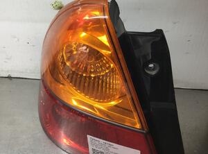 Combination Rearlight SUZUKI Liana (ER, RH)