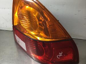 Combination Rearlight SUZUKI Liana (ER, RH)