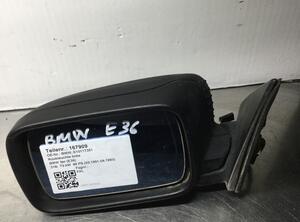 Achterlicht BMW 3er (E36)