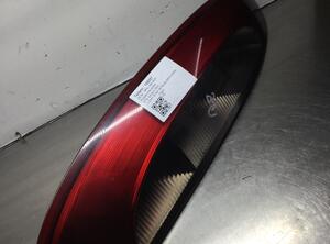 Combination Rearlight OPEL Corsa C (F08, F68)