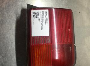 Combination Rearlight FORD Escort V (AAL, ABL), FORD Escort VI (AAL, ABL, GAL)