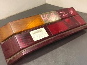 Combination Rearlight TALBOT Horizon (--)