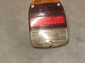 Combination Rearlight VW Kaefer (--)