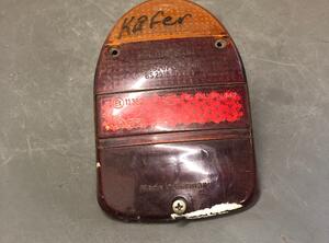 Combination Rearlight VW Kaefer (--)