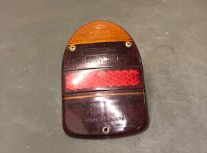 Combination Rearlight VW Kaefer (--)