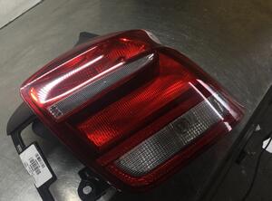 Combination Rearlight BMW 1er (F20), BMW 1er (F21)