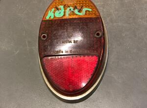 Combination Rearlight VW Kaefer (--)