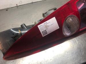 Combination Rearlight RENAULT Espace IV (JK0/1)