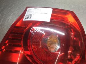 Combination Rearlight VW Golf V (1K1)