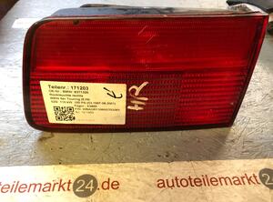 Combination Rearlight BMW 5er Touring (E39)