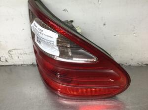 Combination Rearlight MERCEDES-BENZ E-Klasse T-Model (S210)