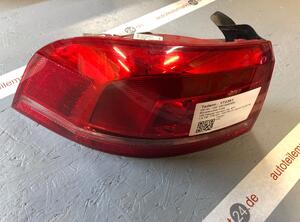 Combination Rearlight VW Passat Variant (365), VW Passat (362), VW Passat Alltrack (365)