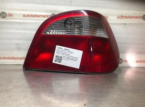 Combination Rearlight RENAULT Megane I (BA0/1)