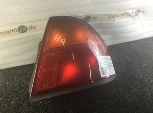 Combination Rearlight MAZDA 323 S V (BA)