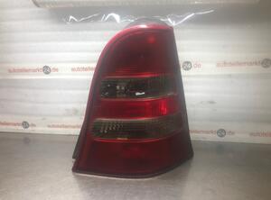 Combination Rearlight MERCEDES-BENZ A-Klasse (W168)