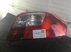 Combination Rearlight HYUNDAI i10 (PA)