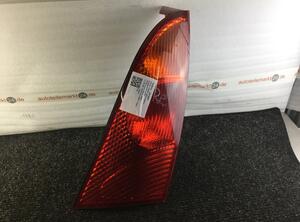 Combination Rearlight FORD Focus (DAW, DBW)