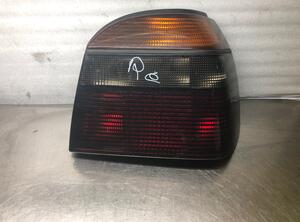 Combination Rearlight VW Golf III (1H1)