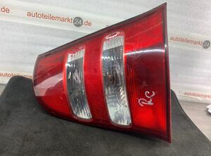 Achterlicht MERCEDES-BENZ A-Klasse (W168)