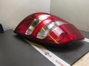 Combination Rearlight MERCEDES-BENZ A-Klasse (W169)