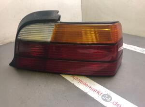 Combination Rearlight BMW 3er Cabriolet (E36)