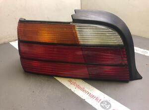 Combination Rearlight BMW 3er Cabriolet (E36)