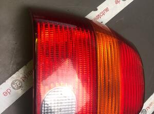 Combination Rearlight SEAT Arosa (6H)