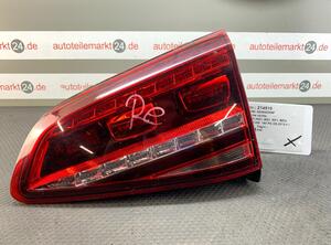 Combination Rearlight VW Golf VII (5G1, BE1, BE2, BQ1)