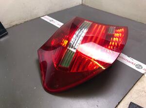 Combination Rearlight BMW 1er (E87), BMW 1er (E81)