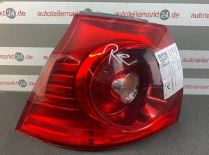 Combination Rearlight VW Golf V (1K1)