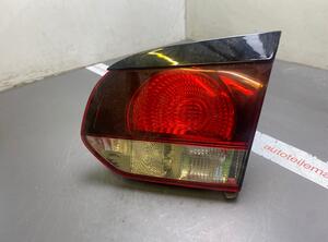 Combination Rearlight VW Golf VI (5K1), VW Golf V (1K1)