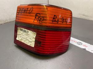 Combination Rearlight VW Vento (1H2)