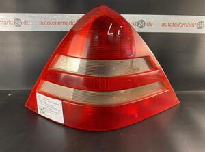 Combination Rearlight MERCEDES-BENZ SLK (R170)