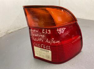 Combination Rearlight BMW 5er Touring (E39)