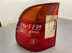 Combination Rearlight BMW 5er Touring (E39)