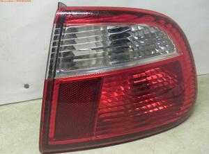 Combination Rearlight SEAT Toledo II (1M2)