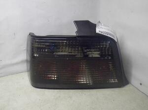 Combination Rearlight BMW 3er (E36)