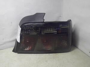 Combination Rearlight BMW 3er (E36)