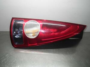 Combination Rearlight RENAULT Espace IV (JK0/1)